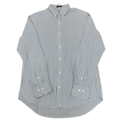 Camicia gant tech prep - gant, regular