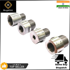 Adattatore/adattatore mandrino