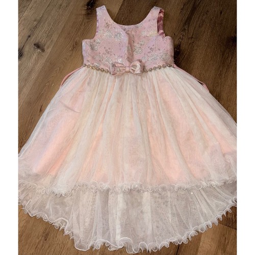Abito formale alto - ,