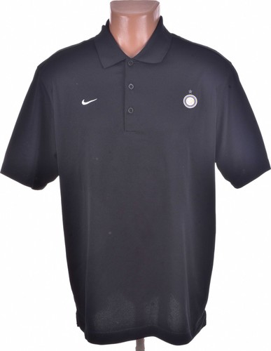 Polo calcio golf inter milan - polo,