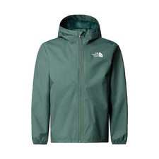 GIUBBOTTO THE NORTH FACE