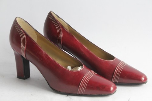 Yves saint laurent escarpins - laurent,