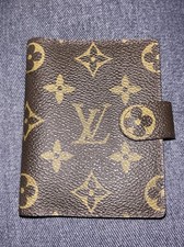 Louis vuitton monogram mini - vuitton,