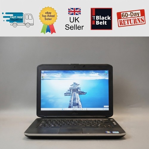 Dell latitude e5430 intel - dell,
