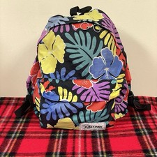 Zaino Eastpak vintage bookbag