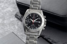 Porsche design eterna - porsche,