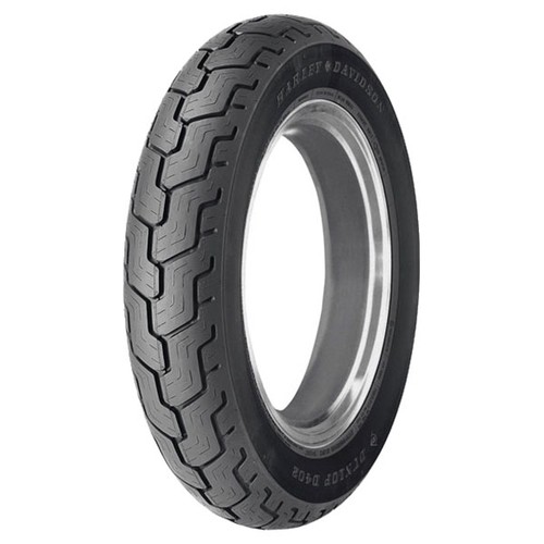 Gomme pneumatici dunlop - gomme,
