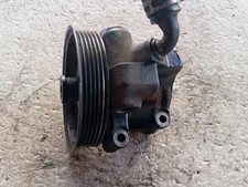POMPA IDROGUIDA PER FORD Ka Serie (CCQ) HBDJF benzina 1299 (96>08)