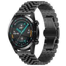 Per Huawei Watch GT 42mm /