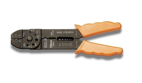 Beta 1602 pinza per - beta,