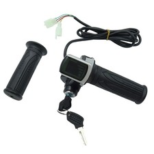 Acceleratore per bici - acceleratore,