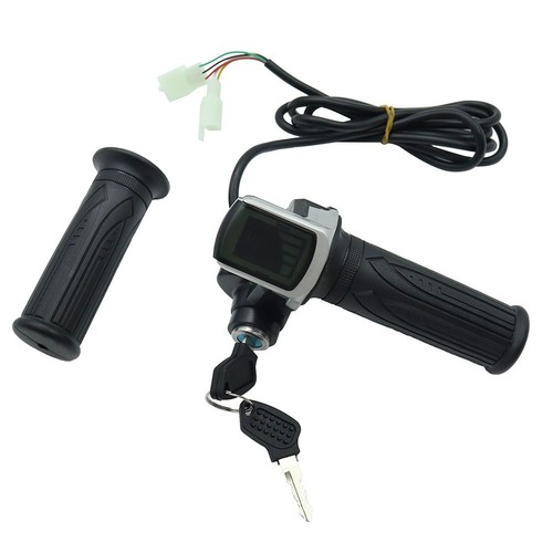 Acceleratore per bici - acceleratore,