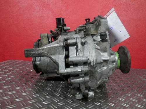 Cambio manuale asd volkswagen - cambio,