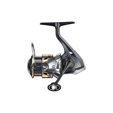 Shimano 25 ULTEGRA C2000S