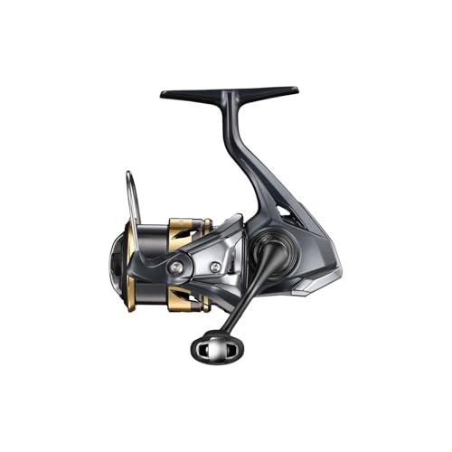 Shimano ultegra c2000s - shimano, 25