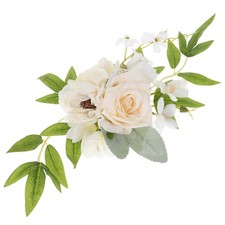  Decorazione Torte Decorazioni