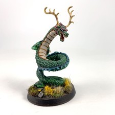 x1 Bushido - Prefecture of Ryu