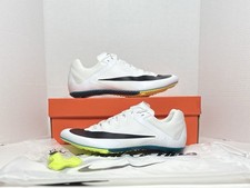 Scarpe da corsa Nike Zoom