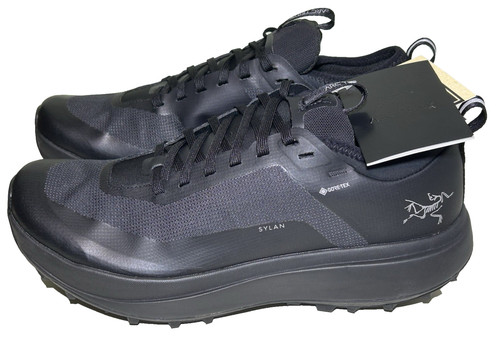 Arc teryx sylan - sylan, scarpa