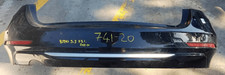 Paraurti post bmw - post., f30