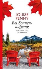 Bei Sonnenaufgang: Der siebte