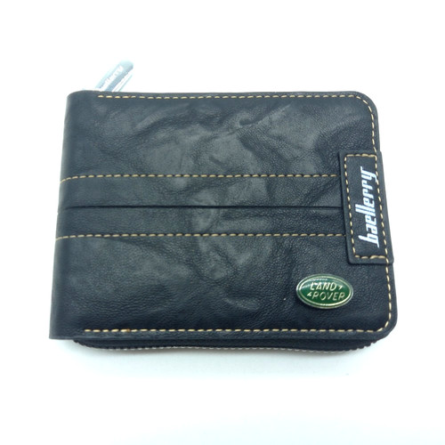 Portafoglio new26 top quality - top,