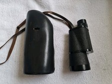 Zeiss 7x50 monoculare