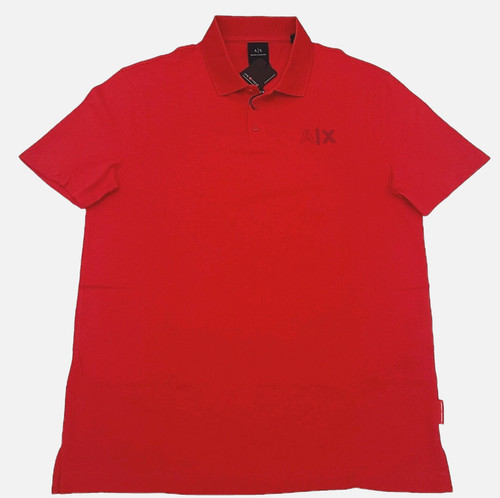 Polo armani exchange colore - armani,