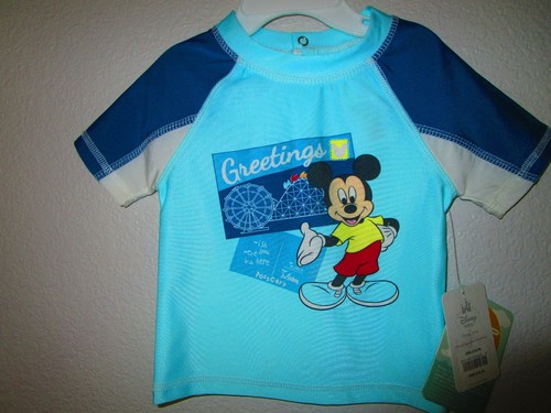 Shirt manica corta disney - corta,