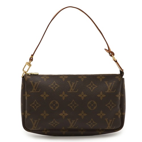 Louis vuitton pochette - louis,