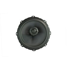 Bowers & Wilkins LF02771