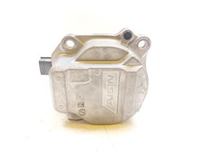 0810105940105 POMPA ACQUA