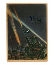 Fascismo Guerra Contraerea 84