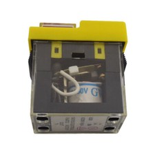 1pc Commutateur pour Holzmann