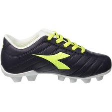 Scarpe calcio bambino - scarpe,