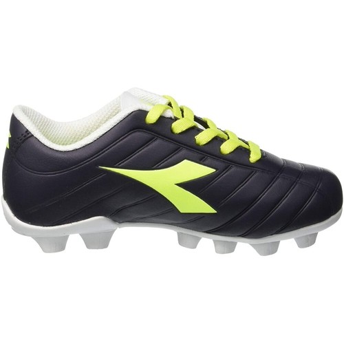 Scarpe calcio bambino - scarpe,