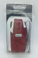 Custodia da trasporto