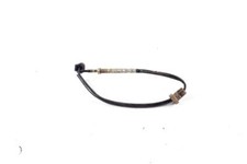 8509963 SENSORE DI TEMPERATURA GAS DI SCARICO MINI COUNTRYMAN R60 ONE D 1.6 D 66