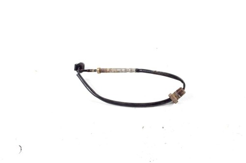 8509963 sensore temperatura - sensore, di