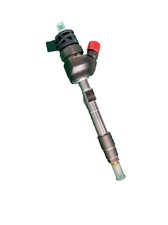 Iniettore Bosch  NUOVO 0445110598 per Bmw Mini
