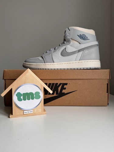 Nike air jordan high london - air, 1