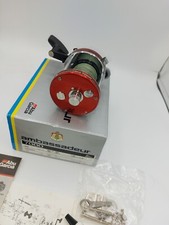 Abu Ambassadeur 7000