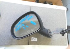 SPECCHIO SPECCHIETTO RETROVISORE SX SINISTRO GUIDA CHEVROLET MATIZ 012291-012292