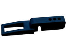 Heckklappenaufsteller Smart