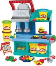 Play-Doh Cucina Creazioni