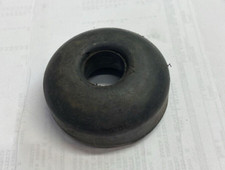 Fiat 900T ENGINE RUBBER