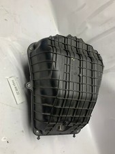 kawasaki ninja 400 Z 2018 - 2023 cassa filtro aria