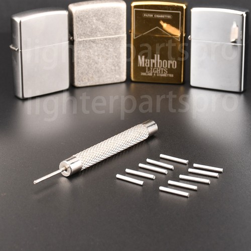 For zippo lighters - zippo, lighters,