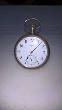 Orologio longines tasca - orologio, da