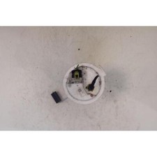 POMPA CARBURANTE + TRASDUTTORE